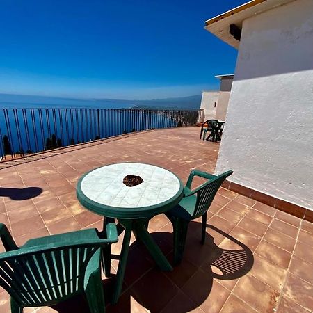 Camere Il Leone Taormina Exterior foto