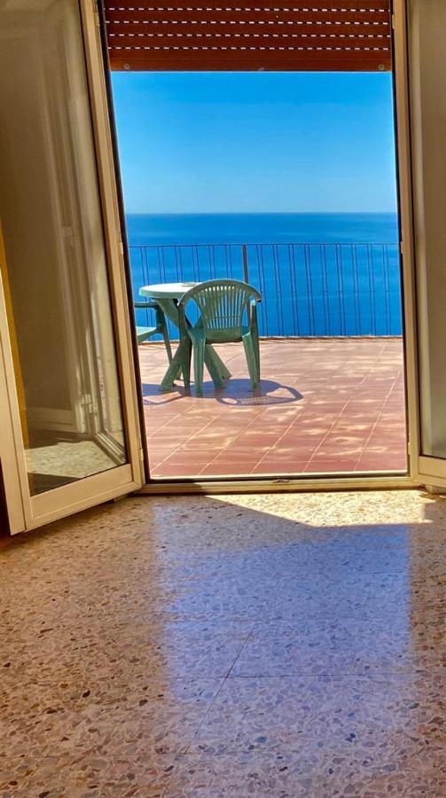 Camere Il Leone Taormina Exterior foto
